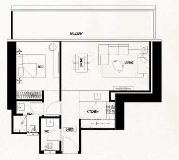 Floor plan_copy_81